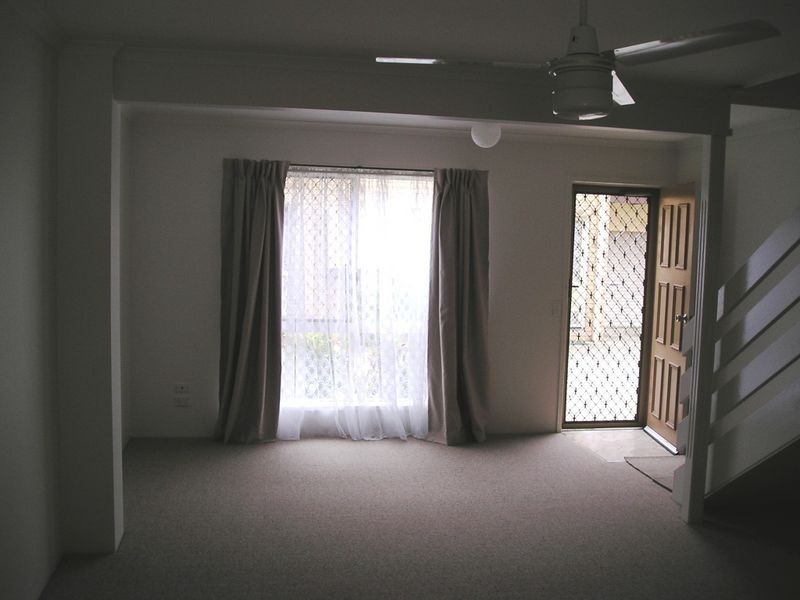 6/46 Enid Street, Tweed Heads NSW 2485