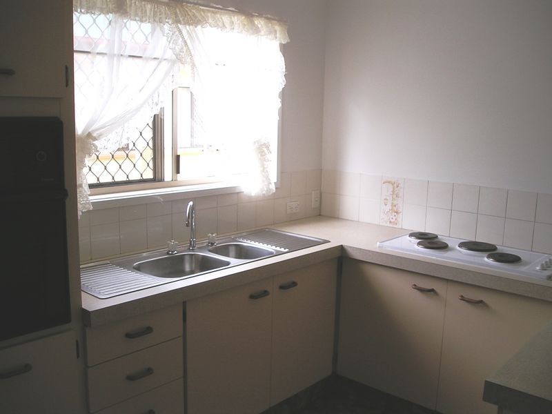 6/46 Enid Street, Tweed Heads NSW 2485