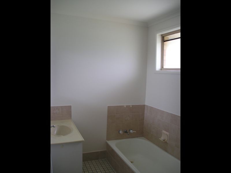 6/46 Enid Street, Tweed Heads NSW 2485