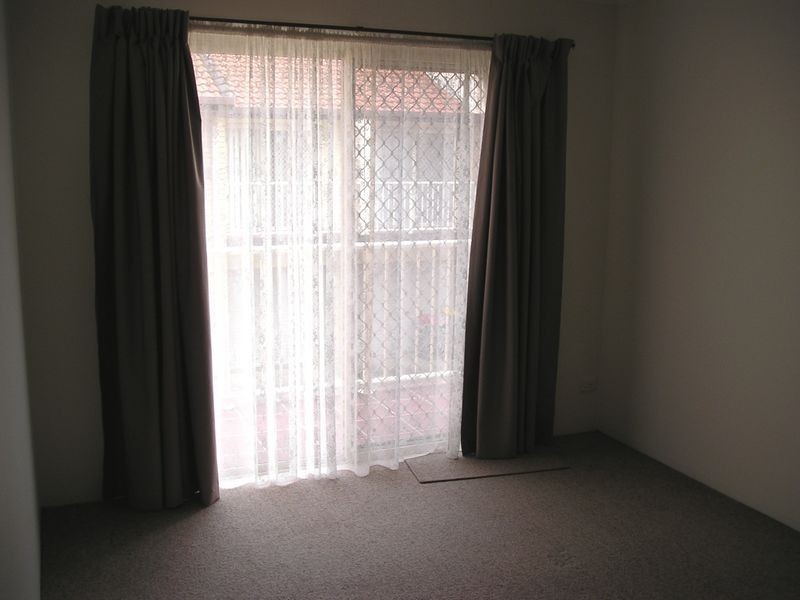 6/46 Enid Street, Tweed Heads NSW 2485