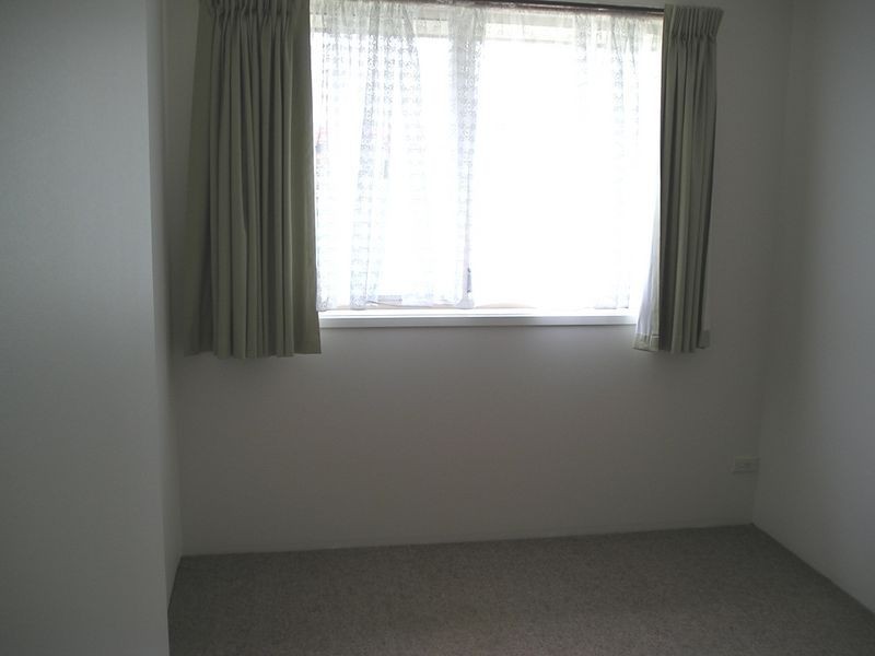 6/46 Enid Street, Tweed Heads NSW 2485