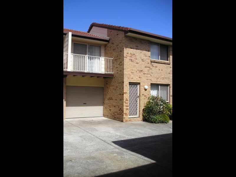 6/46 Enid Street, Tweed Heads NSW 2485