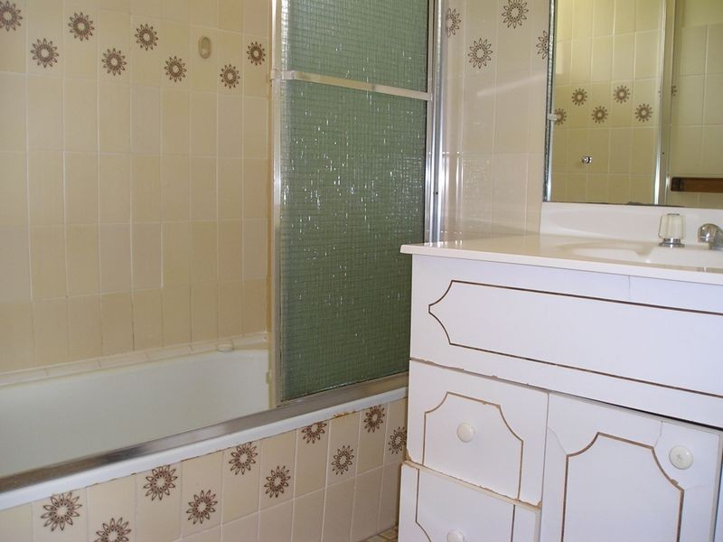 Marine Parade, Kirra QLD 4225