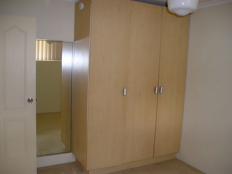 Marine Parade, Kirra QLD 4225