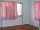 2/5 Haig Street, Kirra QLD 4225