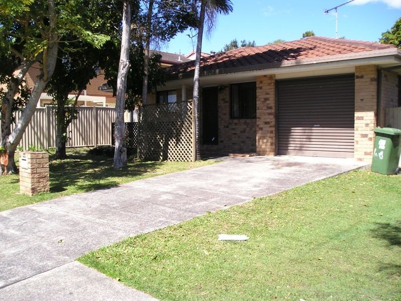 46 Bolton Street, Kirra QLD 4225