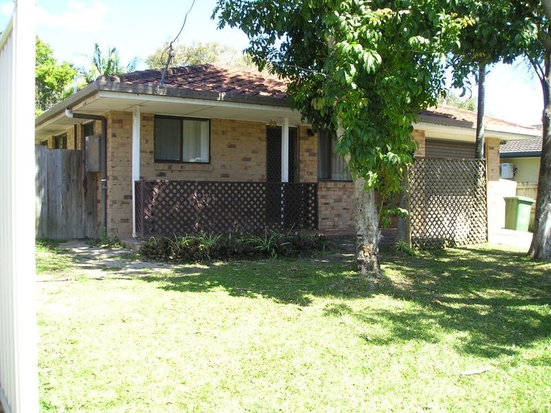 46 Bolton Street, Kirra QLD 4225