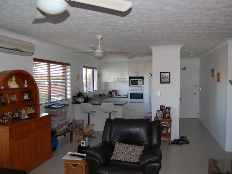 4/7 Barrett Street, Tweed Heads NSW 2485