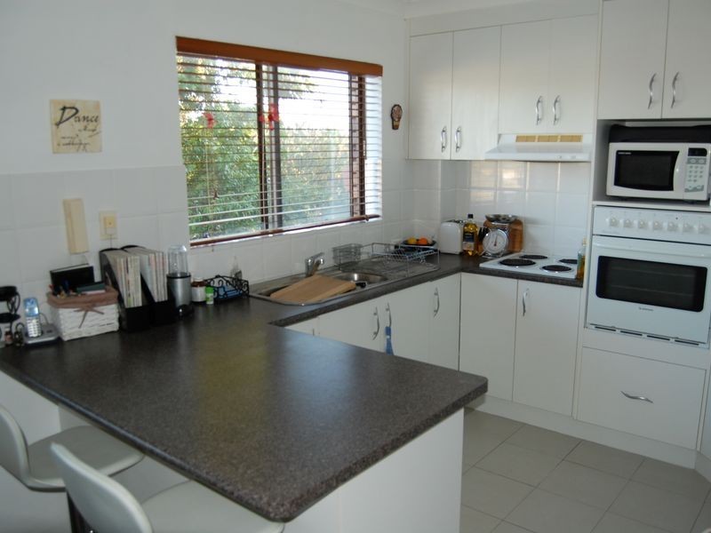 4/7 Barrett Street, Tweed Heads NSW 2485