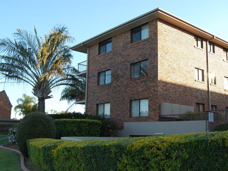 4/7 Barrett Street, Tweed Heads NSW 2485