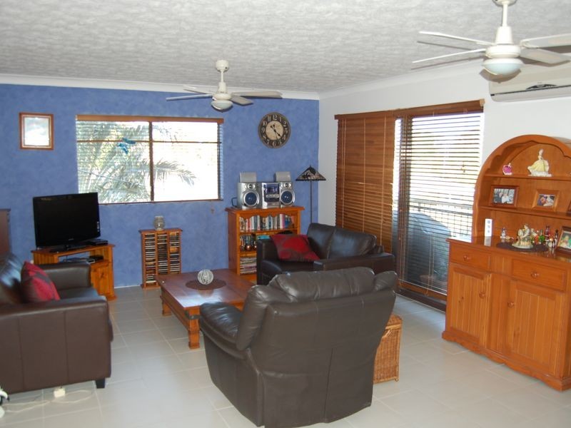 4/7 Barrett Street, Tweed Heads NSW 2485