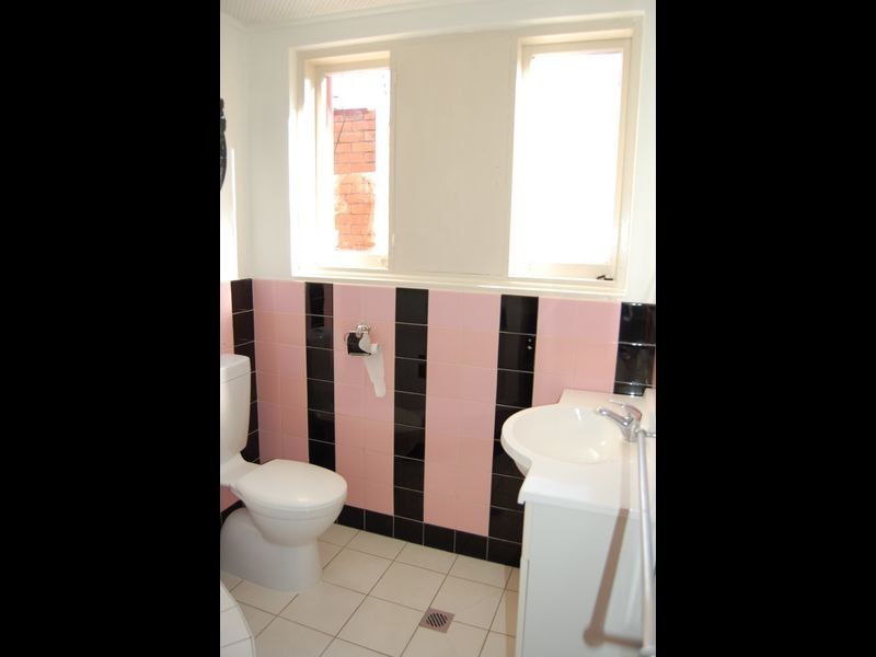 6/3 George Street, Kirra QLD 4225