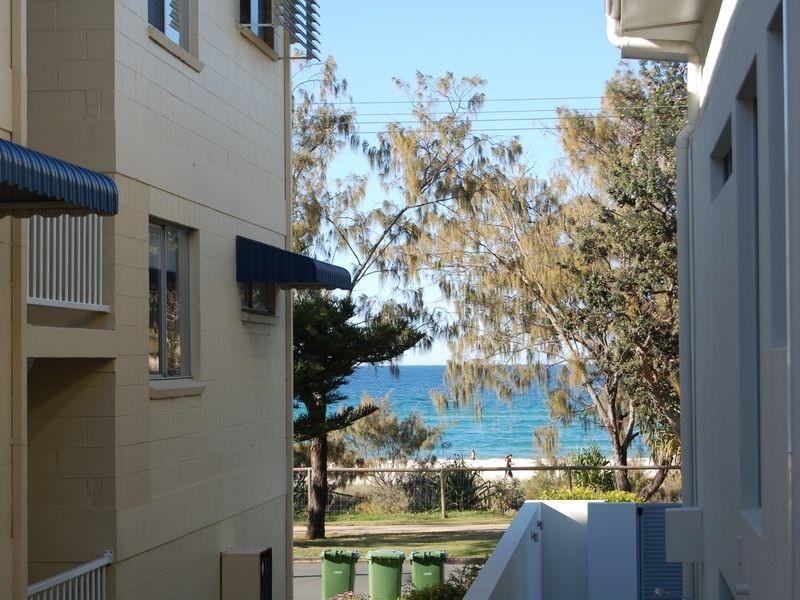 6/3 George Street, Kirra QLD 4225