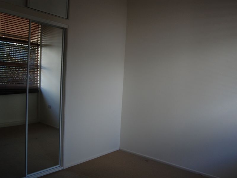 6/3 George Street, Kirra QLD 4225