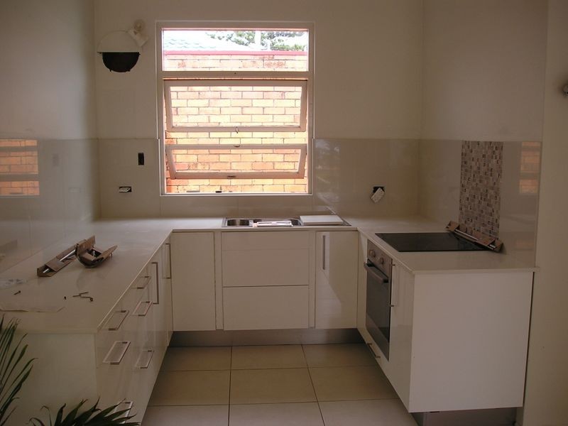 6/3 George Street, Kirra QLD 4225