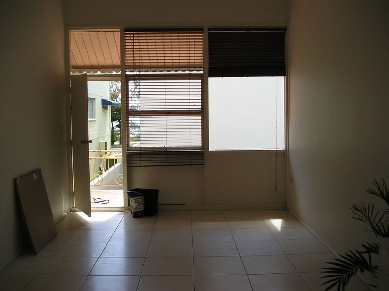 6/3 George Street, Kirra QLD 4225