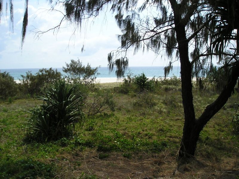 6/3 George Street, Kirra QLD 4225