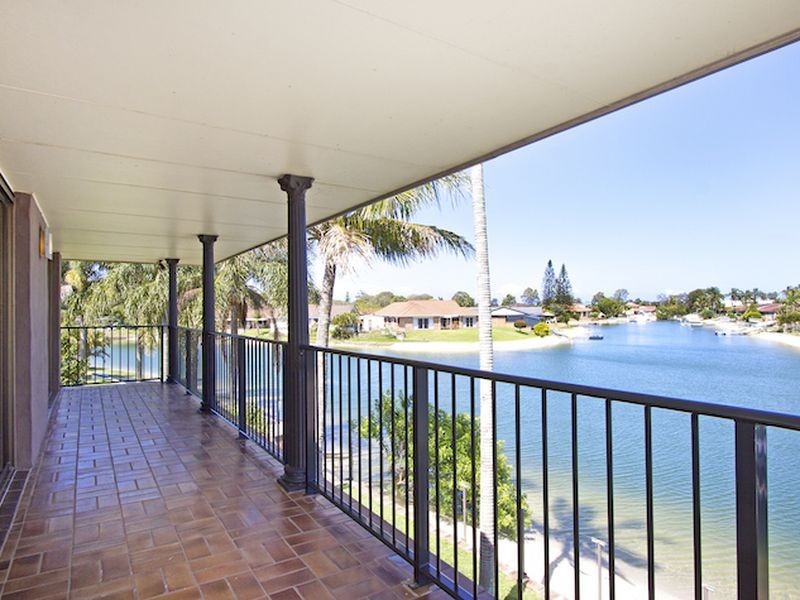 Tweed Heads NSW 2485