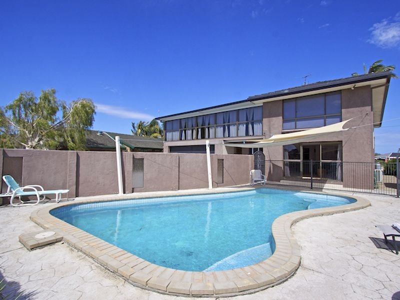 Tweed Heads NSW 2485