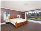 Tweed Heads NSW 2485