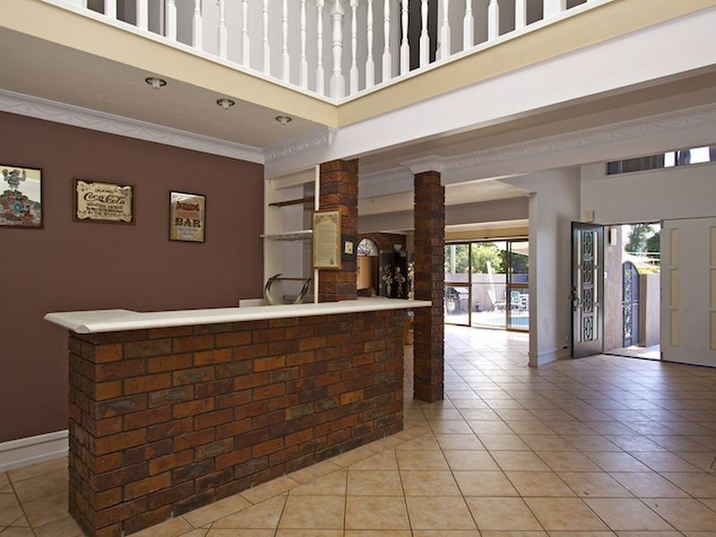 Tweed Heads NSW 2485