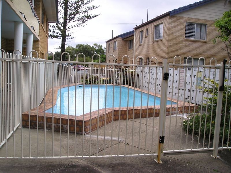 7/393 Golden Four Drive, Tugun QLD 4224