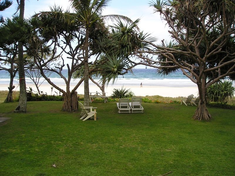 7/393 Golden Four Drive, Tugun QLD 4224