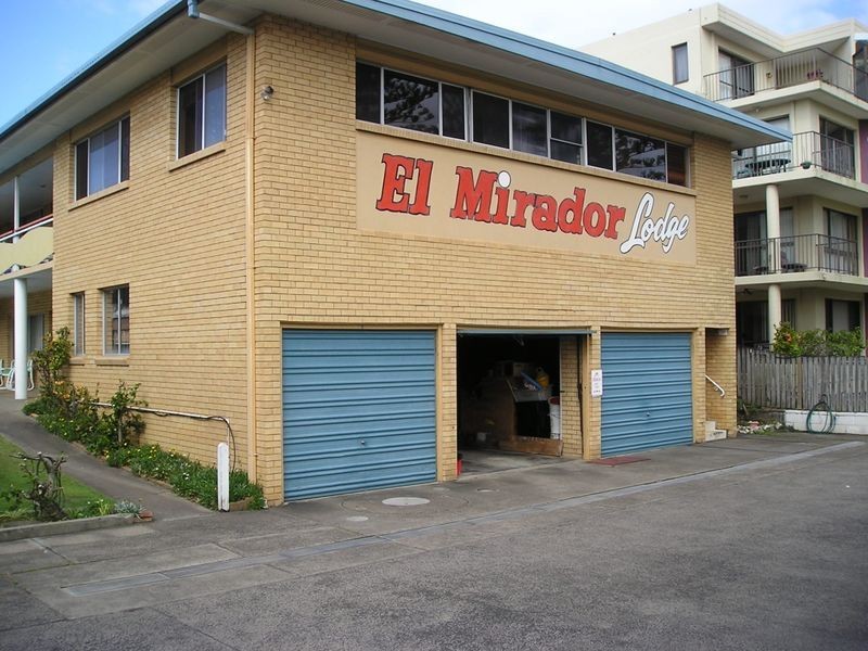 7/393 Golden Four Drive, Tugun QLD 4224