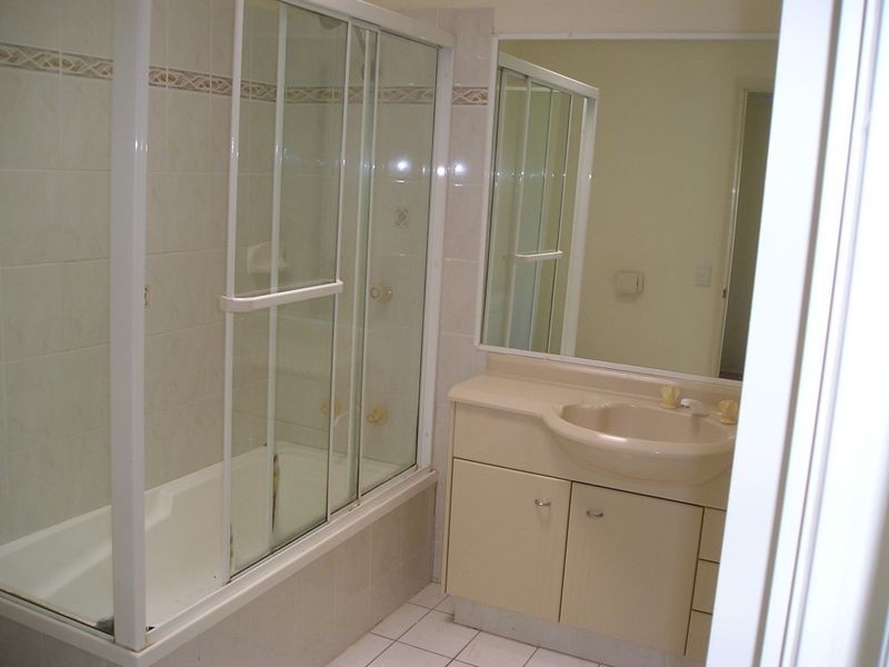 3/91 Bievenue Drive, Currumbin Waters QLD 4223