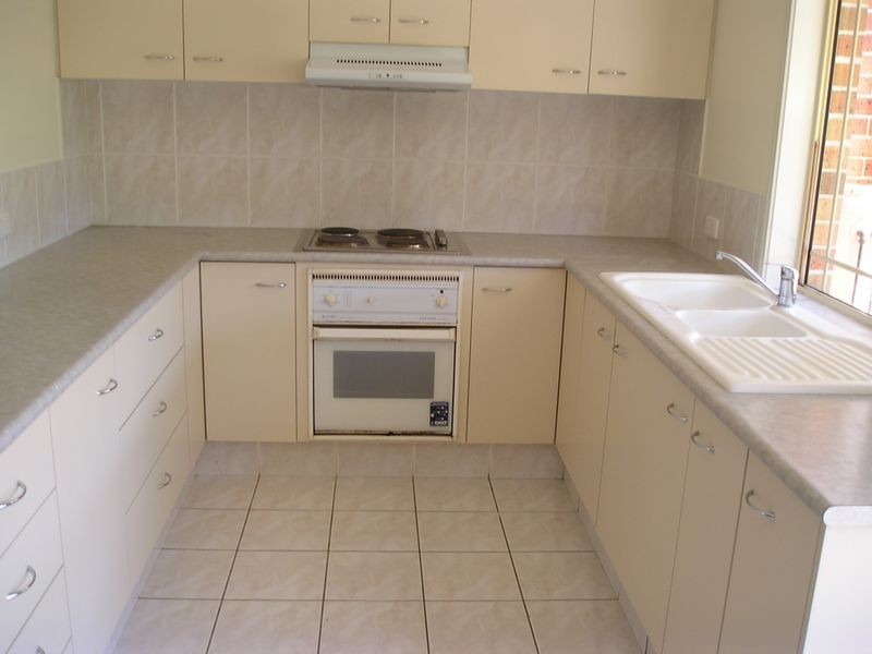 3/91 Bievenue Drive, Currumbin Waters QLD 4223