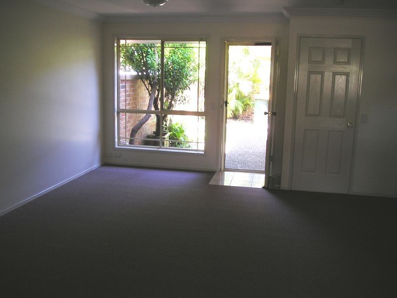 3/91 Bievenue Drive, Currumbin Waters QLD 4223