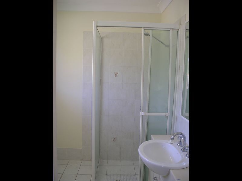 3/91 Bievenue Drive, Currumbin Waters QLD 4223