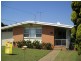 306 Adina Ave, Bilinga QLD 4225