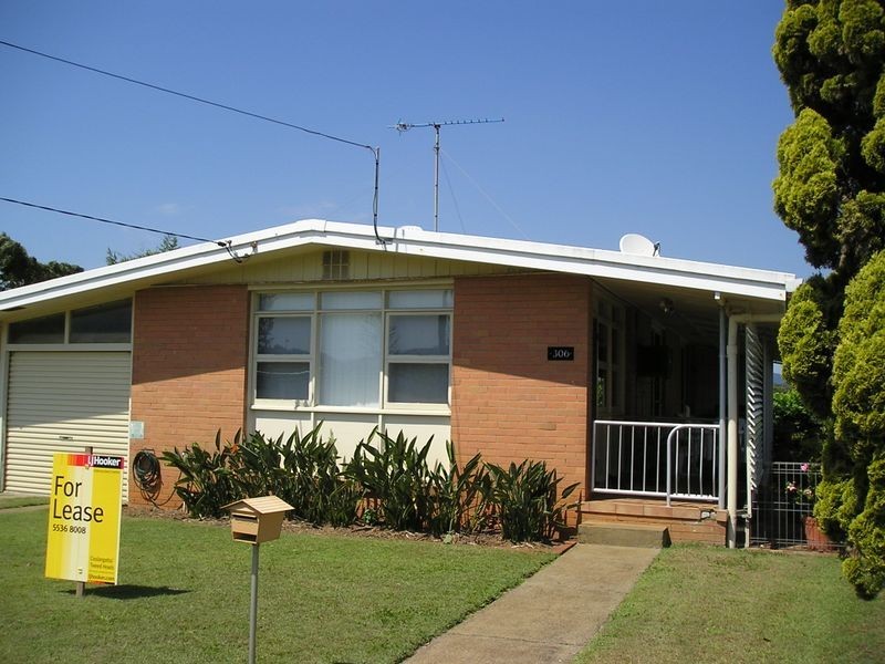 306 Adina Ave, Bilinga QLD 4225