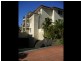 Tweed Street, Coolangatta NSW 2535