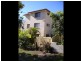 Tweed Street, Coolangatta NSW 2535