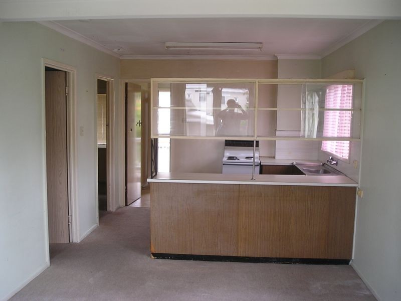 4/2a Archer Street, Bilinga QLD 4225