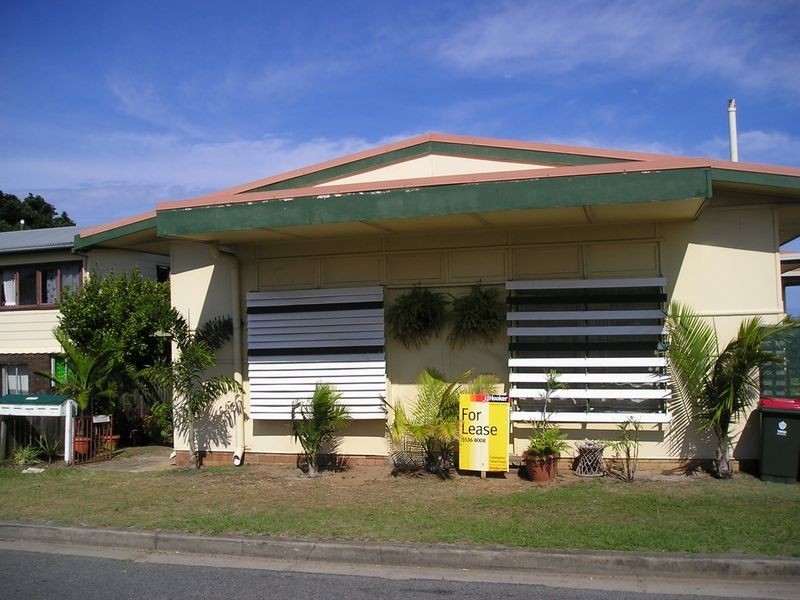 2/42 Sutherland Street, Kingscliff NSW 2487