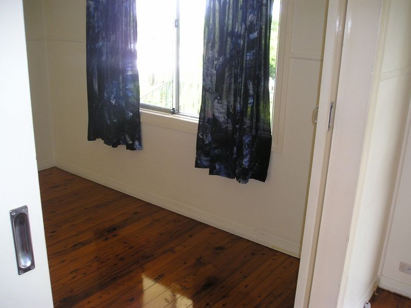 2/42 Sutherland Street, Kingscliff NSW 2487