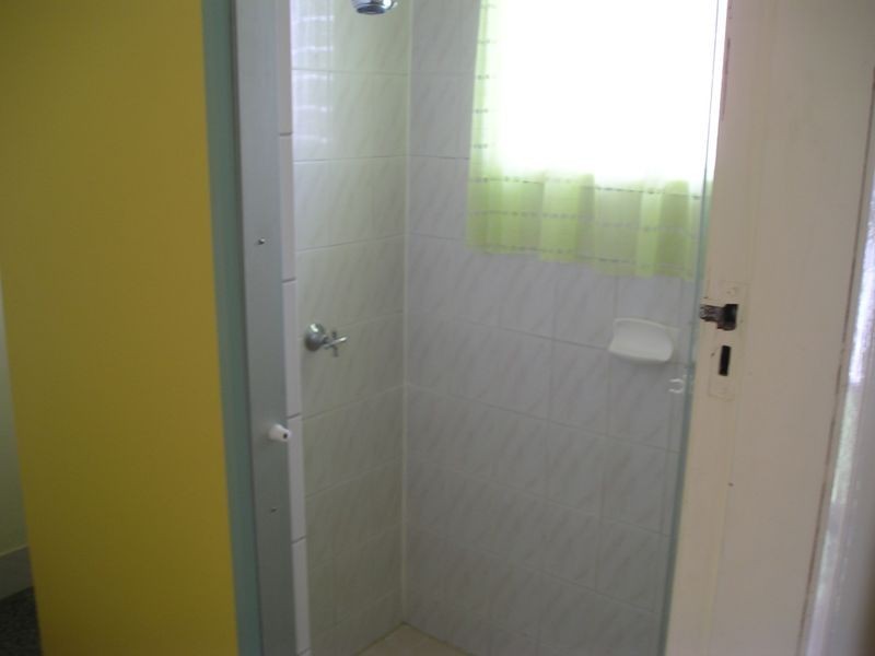 2/42 Sutherland Street, Kingscliff NSW 2487