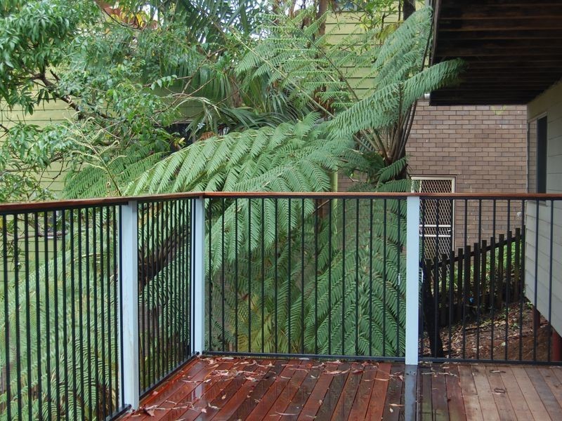 19B Myeerimba Parade, Tweed Heads West NSW 2485