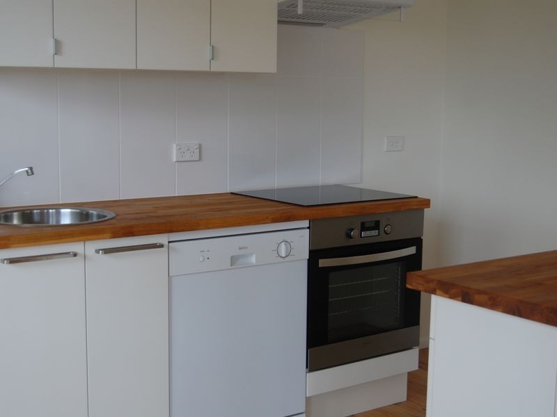 19B Myeerimba Parade, Tweed Heads West NSW 2485