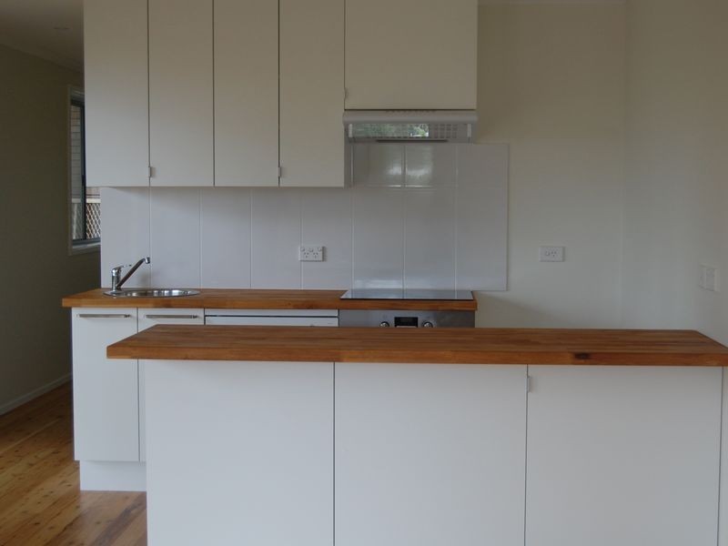 19B Myeerimba Parade, Tweed Heads West NSW 2485