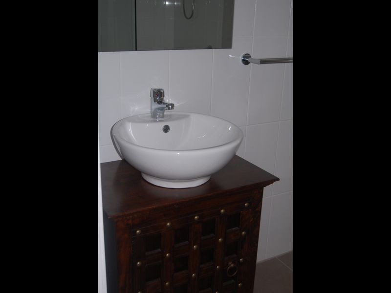 19B Myeerimba Parade, Tweed Heads West NSW 2485