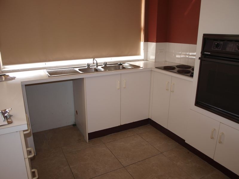 8/32 Alinjarra Drive, Tugun QLD 4224