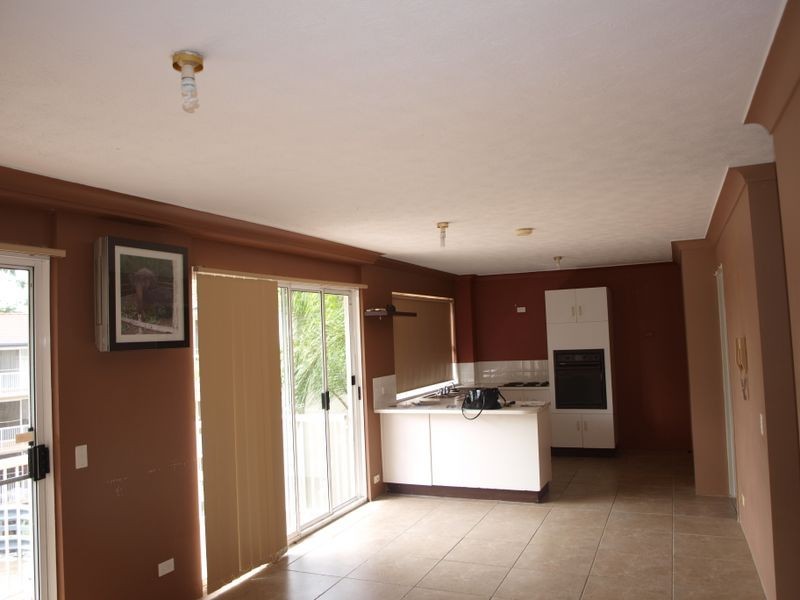 8/32 Alinjarra Drive, Tugun QLD 4224