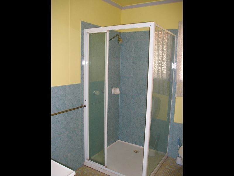 4/5 Haig Street, Kirra QLD 4225