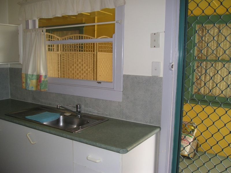 4/5 Haig Street, Kirra QLD 4225