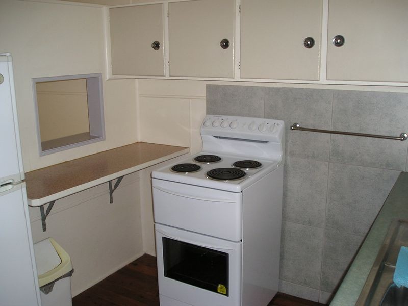 4/5 Haig Street, Kirra QLD 4225