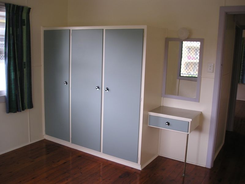 4/5 Haig Street, Kirra QLD 4225